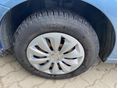 FORD FOCUS 2002/4 - 20