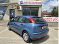 FORD FOCUS 2002/4 - 5