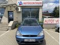 FORD FOCUS 2002/4 - 3
