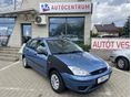 FORD FOCUS 2002/4 - 2