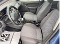 FORD FOCUS 2002/4 - 7