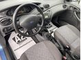 FORD FOCUS 2002/4 - 8