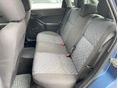 FORD FOCUS 2002/4 - 9