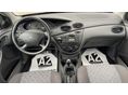 FORD FOCUS 2002/4 - 10