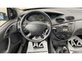 FORD FOCUS 2002/4 - 11