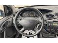 FORD FOCUS 2002/4 - 12