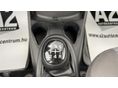FORD FOCUS 2002/4 - 13