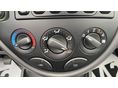 FORD FOCUS 2002/4 - 14