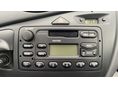 FORD FOCUS 2002/4 - 15