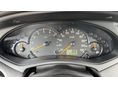 FORD FOCUS 2002/4 - 16