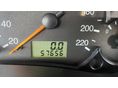 FORD FOCUS 2002/4 - 17