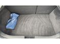 FORD FOCUS 2002/4 - 18