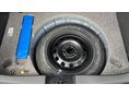 FORD FOCUS 2002/4 - 19