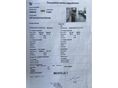 FORD FOCUS 2002/4 - 31