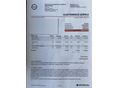 FORD FOCUS 2002/4 - 24