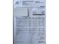 FORD FOCUS 2002/4 - 33