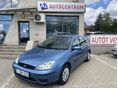 FORD FOCUS 2002/4 - 1