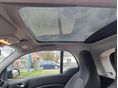 SMART FORTWO COUPE 2020/12 - 8