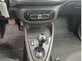 SMART FORTWO COUPE 2020/12 - 9