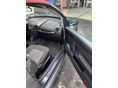 VOLKSWAGEN BEETLE 2007/9 - 2