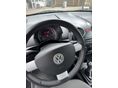 VOLKSWAGEN BEETLE 2007/9 - 3