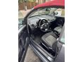 VOLKSWAGEN BEETLE 2007/9 - 4