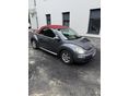 VOLKSWAGEN BEETLE 2007/9 - 6