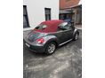 VOLKSWAGEN BEETLE 2007/9 - 7
