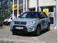 SUZUKI VITARA 1.4 GL+ 4WD Magyarországi!Garanciával is!