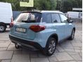 Érdeklődni: 70/ 399-6911
