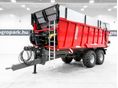 KRAMPE Rambody 680 (AS 680)