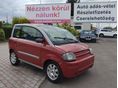 AIXAM 500.4 2006/10 - 2