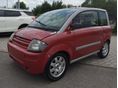 AIXAM 500.4 2006/10 - 4