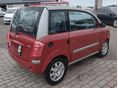 AIXAM 500.4 2006/10 - 7