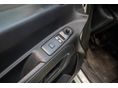 PEUGEOT PARTNER 2021/8 - 8