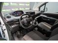 PEUGEOT PARTNER 2021/8 - 9