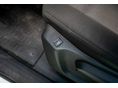 PEUGEOT PARTNER 2021/8 - 10