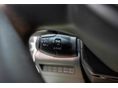 PEUGEOT PARTNER 2021/8 - 11