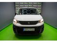 PEUGEOT PARTNER 2021/8 - 2