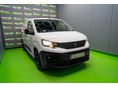 PEUGEOT PARTNER 2021/8 - 3
