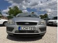 FORD FOCUS 1.6 Ambiente MAGYARORSZÁGI VALÓS KILOMÉTER !! GYÖNYÖRŰ ÁLLAPOT JÉGHIDEG KLÍMA