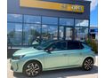 OPEL CORSA 1.2 T YES 8 év gyári garancia. készletről