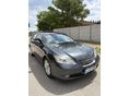 LEXUS ES 350 3.5 V6 277 Lóerő