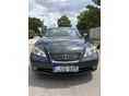 LEXUS ES 2007/10 - 2