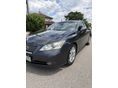 LEXUS ES 2007/10 - 3