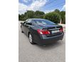 LEXUS ES 2007/10 - 4
