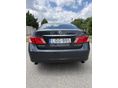 LEXUS ES 2007/10 - 5