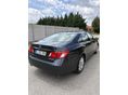 LEXUS ES 2007/10 - 6