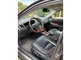 LEXUS ES 2007/10 - 7