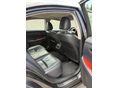 LEXUS ES 2007/10 - 8
